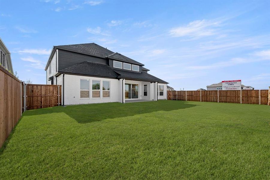 26_27. 1360 Porter - Back (2)