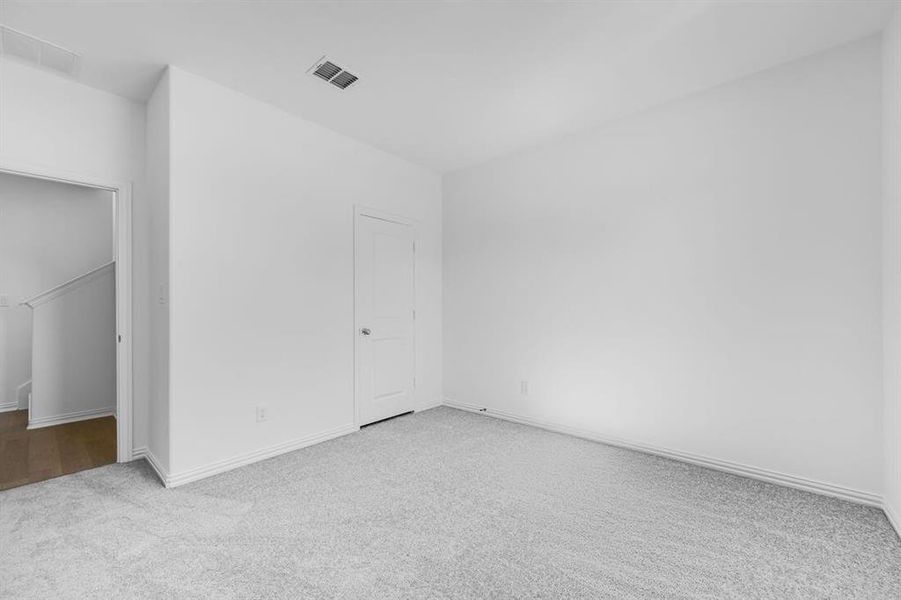2600 Glacier Road ~ Ready Now