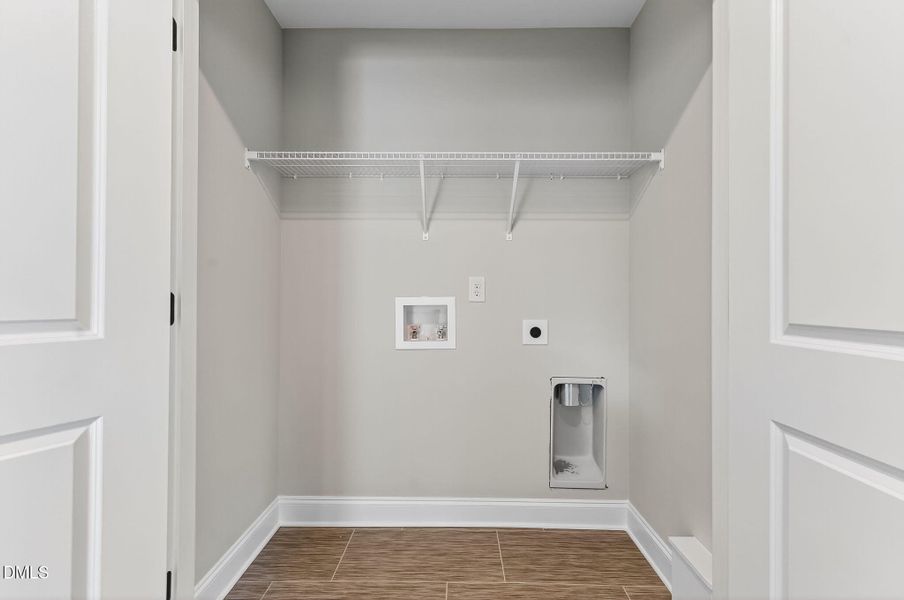 39-web-or-mls-DSC02754