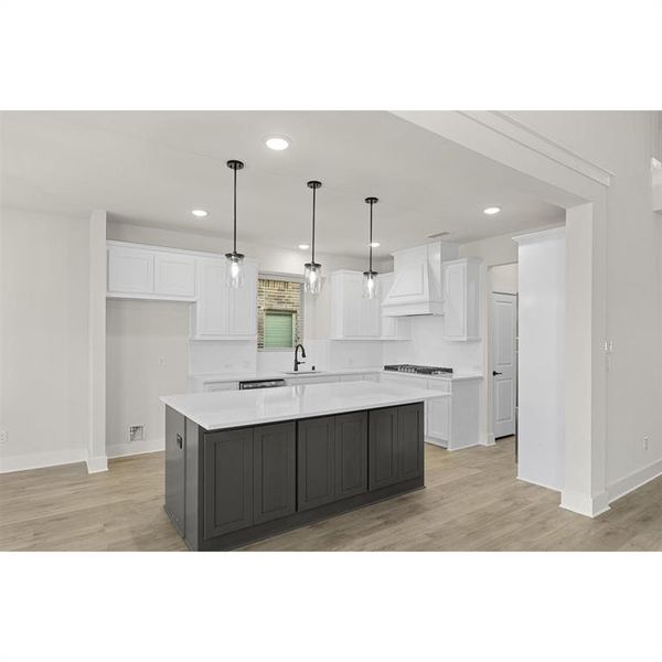 max1500 74723854 max1500 74723854