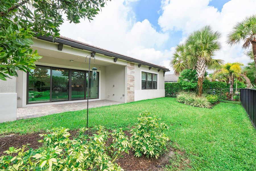 12467 Solana Bay Cir_040 12467 Solana Bay Cir_040