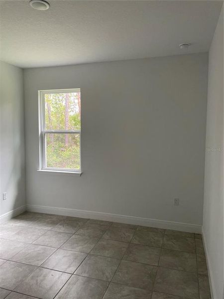 Spacious, unfurnished interior of a new home in , Ocala (Image 14). Spacious, unfurnished interior of a new home in , Ocala (Image 14).