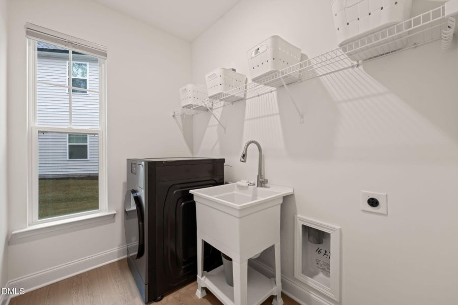 19-web-or-mls-untitled-4 19-web-or-mls-untitled-4