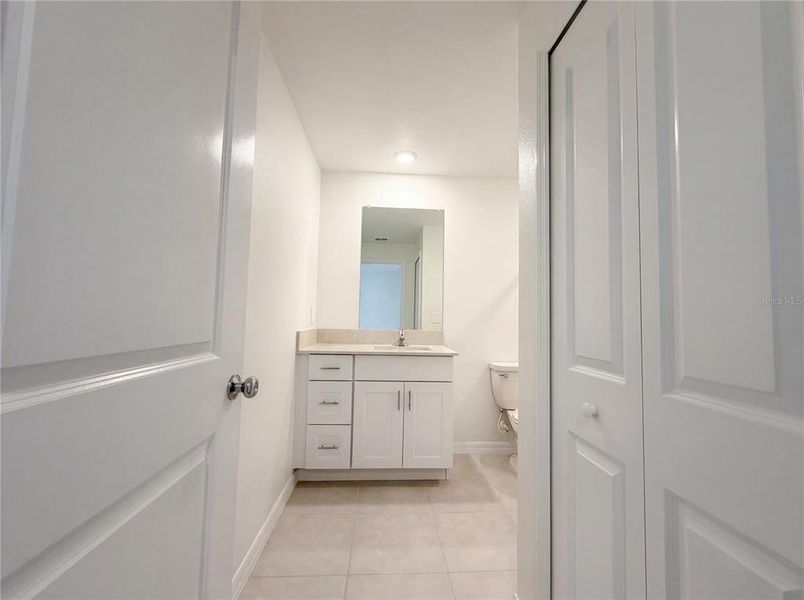 Furnished interior view inside a new home in , Parrish (Image 6). Furnished interior view inside a new home in , Parrish (Image 6).