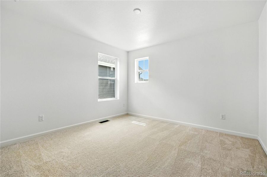 13350 Blue Amber Court