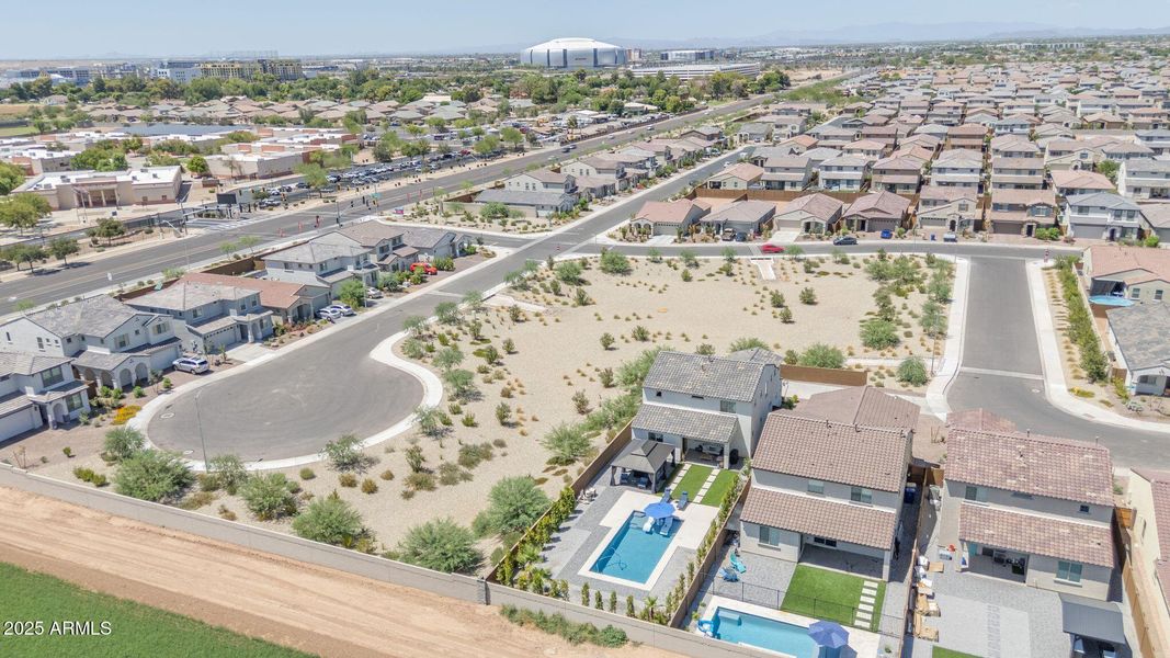 9009 W Orange Dr-Drone-6