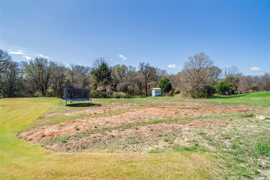 Image 34 of a home in Kessler Farms. Image 34 of a home in Kessler Farms.