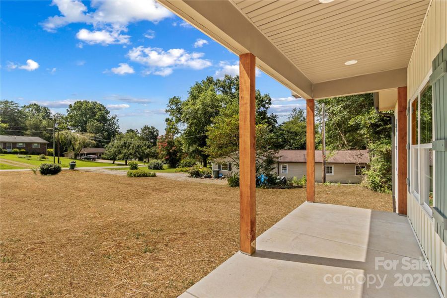 Image 24 of a home in .