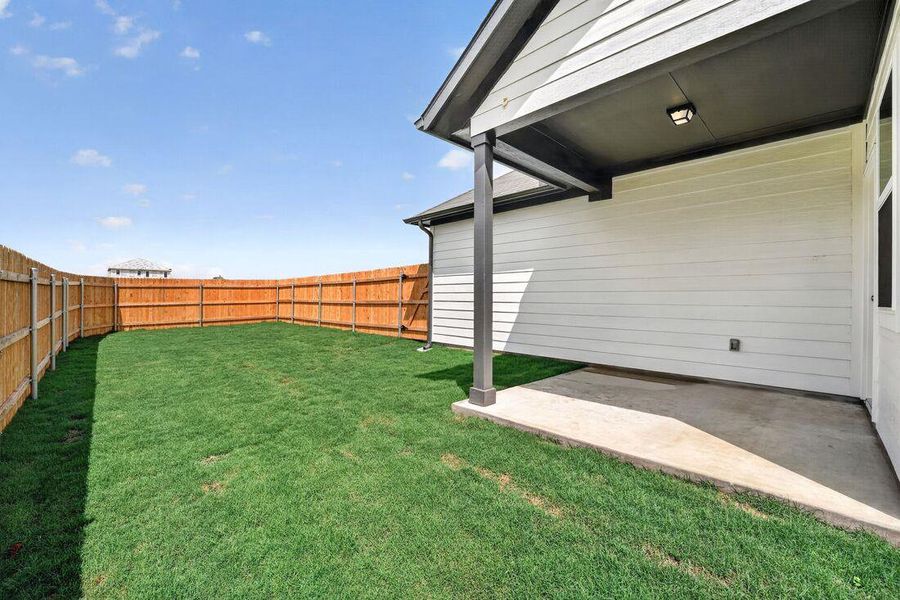 14116 Matterod Drive ~ Ready Now 14116 Matterod Drive ~ Ready Now