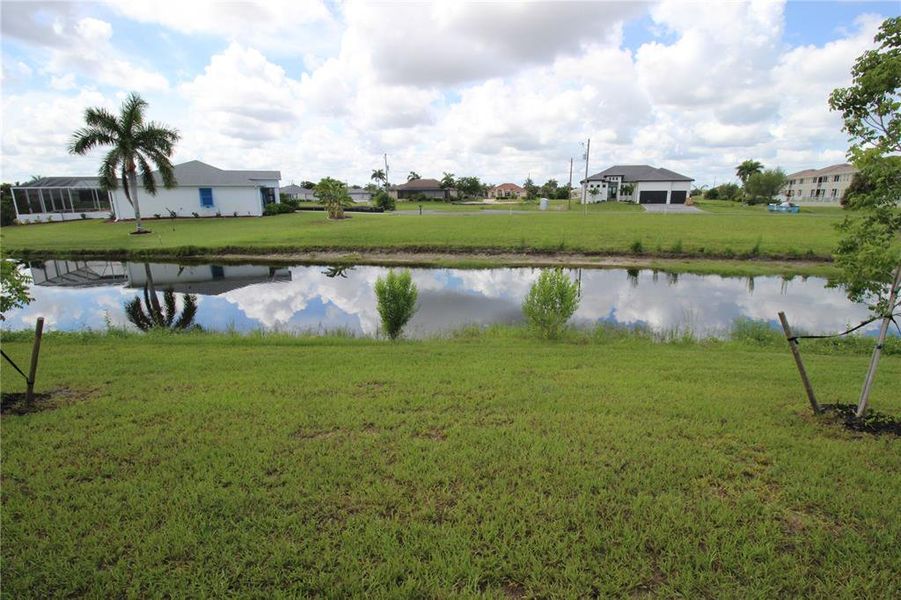 Natural landscape and outdoor views near in Punta Gorda (Image 36). Natural landscape and outdoor views near in Punta Gorda (Image 36).