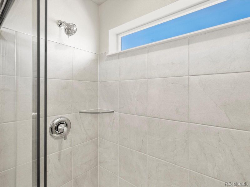 Photos are representative only and are not of the actual home. Actual finishes, elevation, and features may vary.