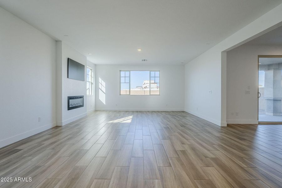 17-web-or-mls-214th-17 17-web-or-mls-214th-17