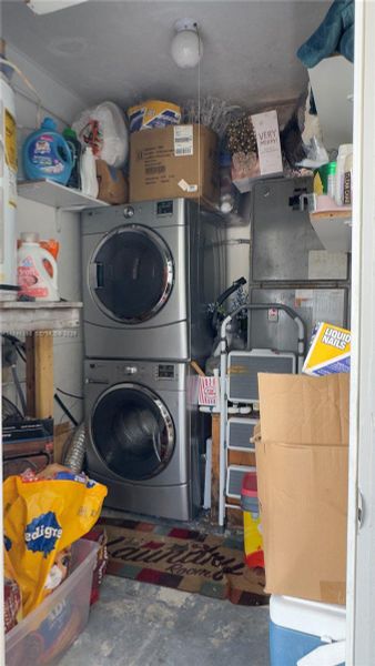 Image 18 of a home in . Image 18 of a home in .