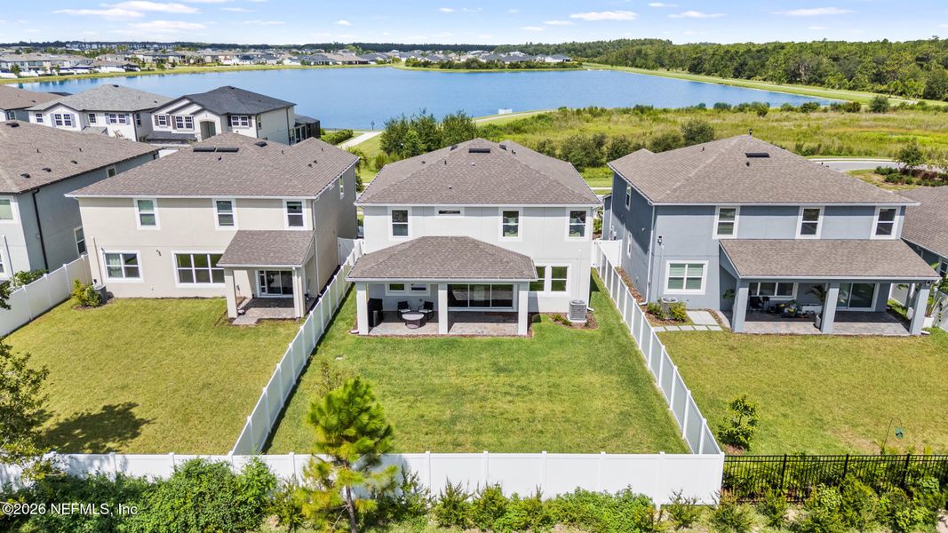 Image 37 of a home in . Image 37 of a home in .