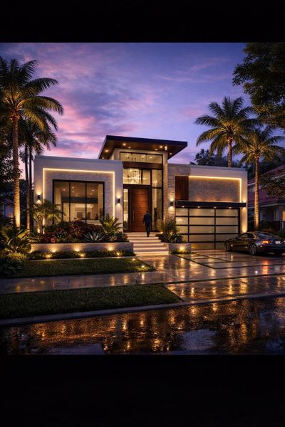 BD8EA0F9-6DDC-486B-95E7-007D8AD38B85 (1)