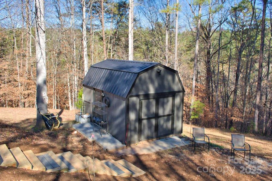 Image 19 of a home in .