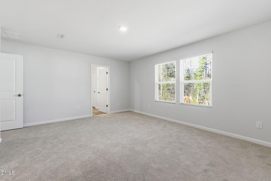 WSF Lot #50 (2nd Floor) (12)