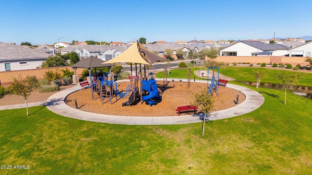 dji_fly_20251125_102102_0980_17641237385 dji_fly_20251125_102102_0980_17641237385