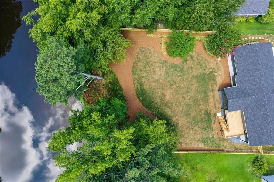 Image 77 of a home in .