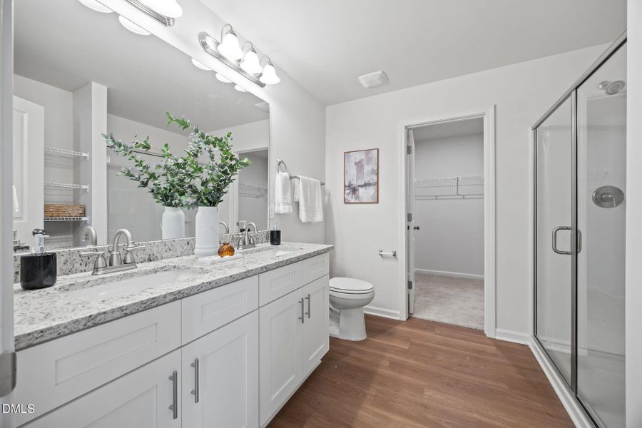 37-web-or-mls-IMG_9053