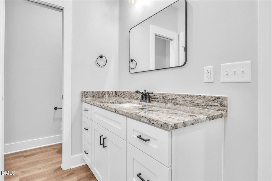 06-Final 12631 12631 Mallard Rock Rd Lot