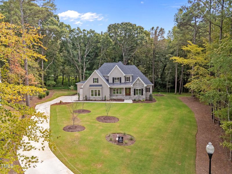 6-web-or-mls-dji_fly_20250724_085818_010