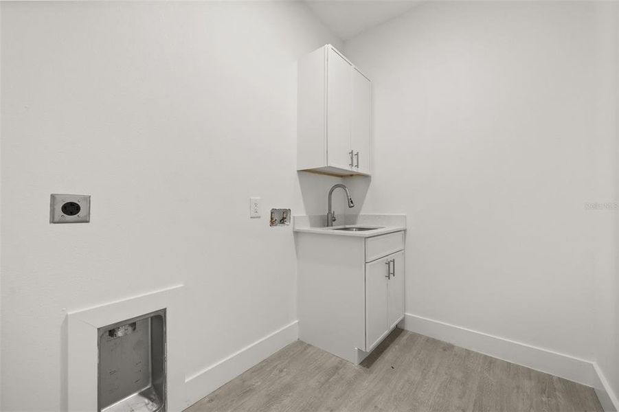 Image 39 of a home in .