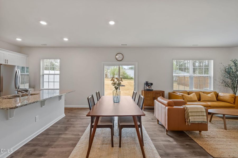 21-web-or-mls-P1110633-2