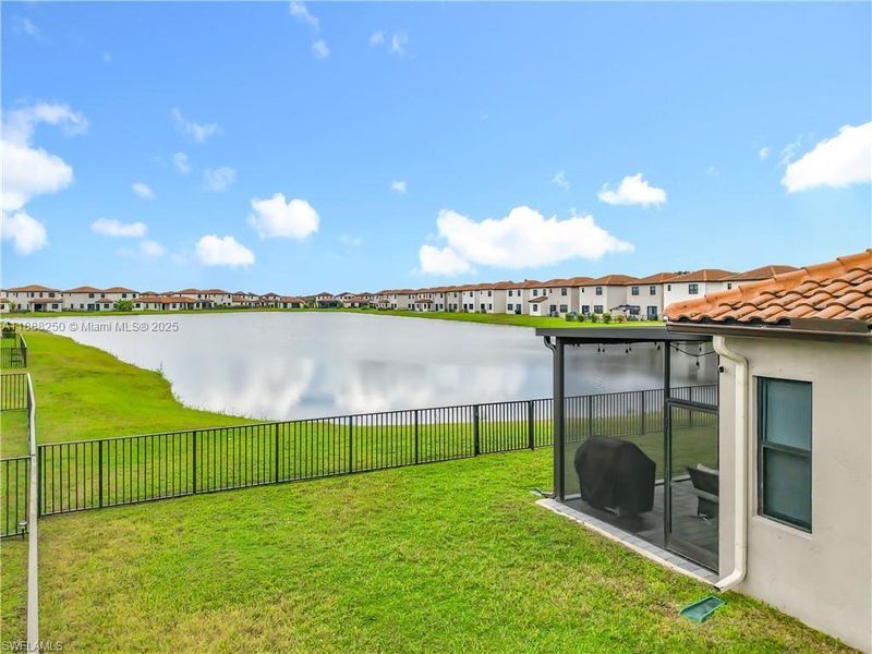 Image 21 of a home in .