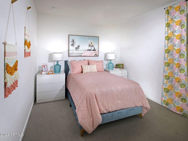 PHX_RanchodelRey_Jubilee_Distinct_Bed1