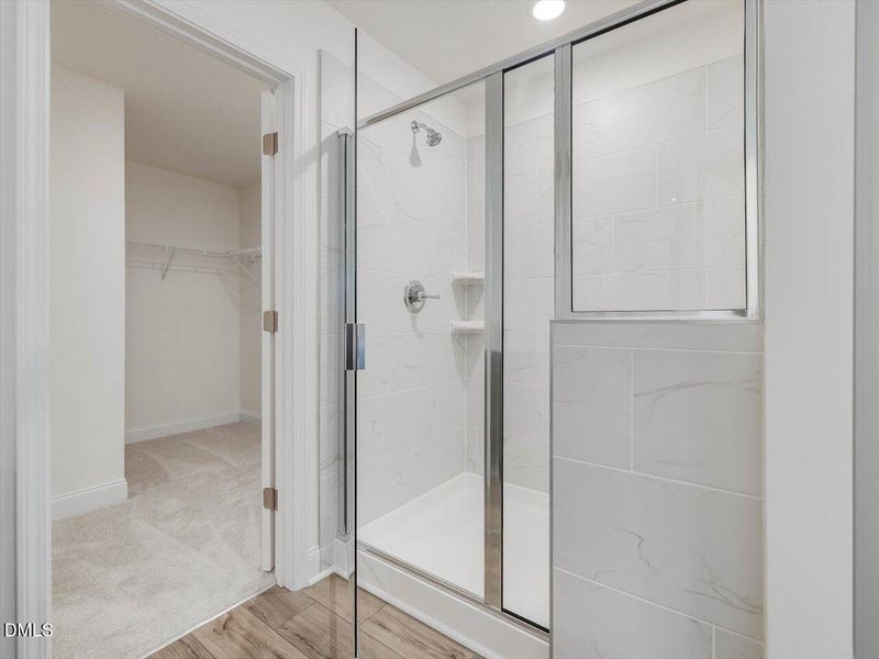 59-059-Lot92-BlakePond-DRB-20241115