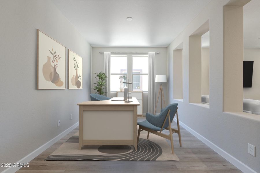 10-web-or-mls-Veterans-10