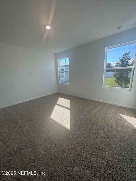 Image 48 of a home in Rookery.