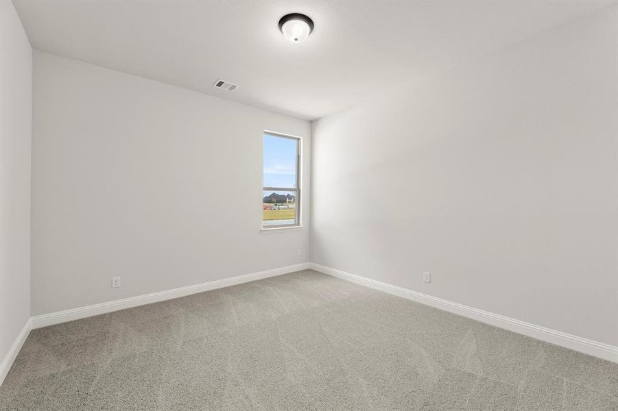 10. 6625 Emerson - Bed 4