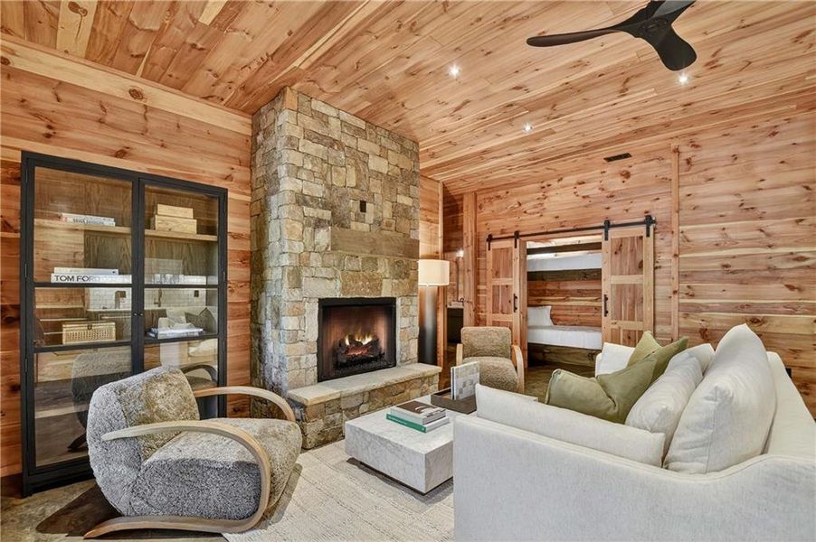 Image 74 of a home in . Image 74 of a home in .