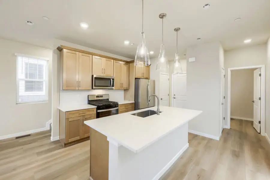 2br New Home in Westminster, CO.  - Slide 10