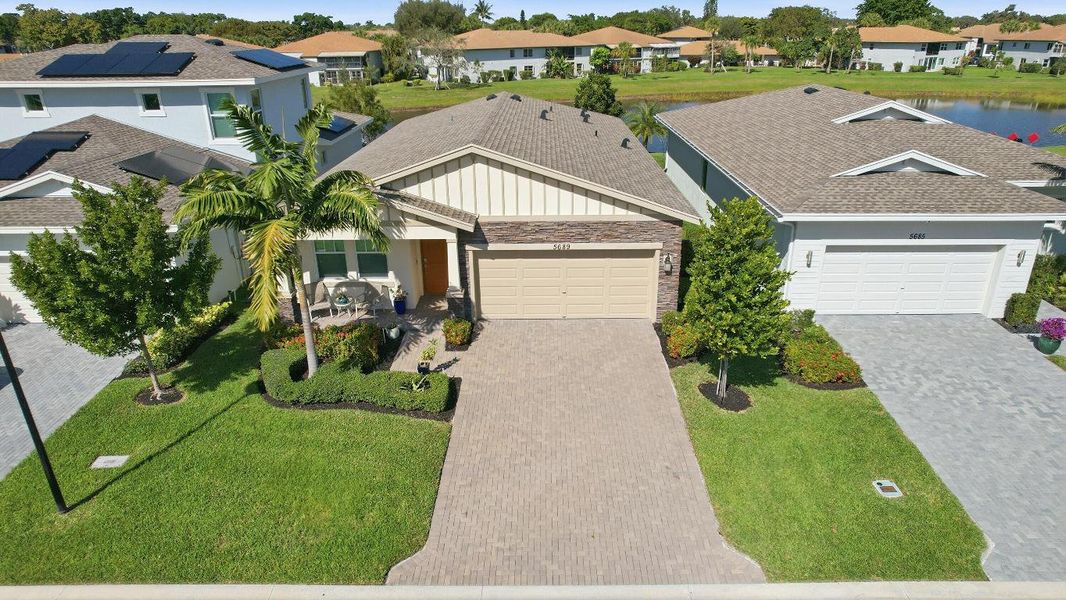 36_dji_0195 36_dji_0195