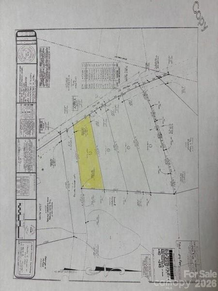 Image 45 of a home in .