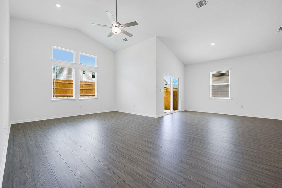 14112 Axel Johanson Drive ~ Ready Now