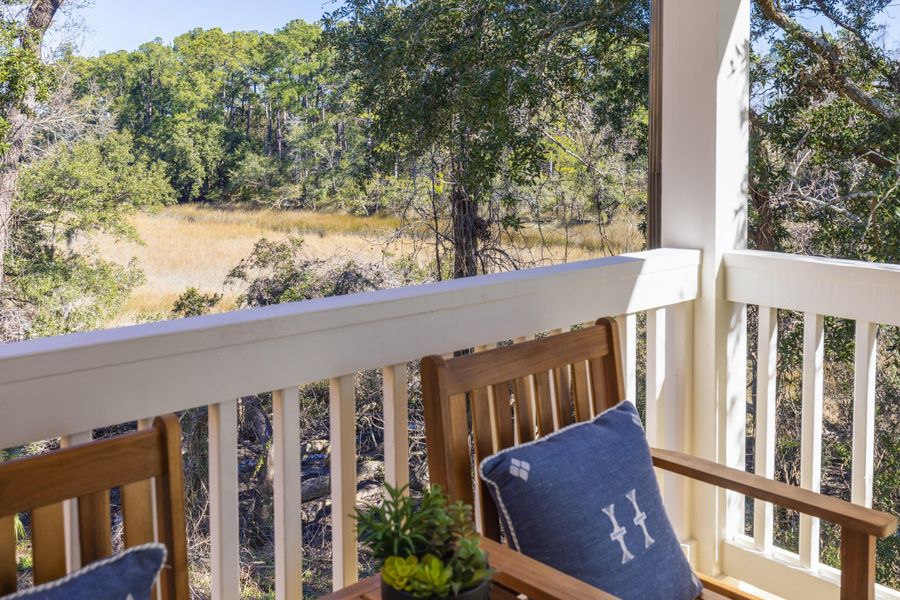 Image 59 of a home in Miller's Crossing.