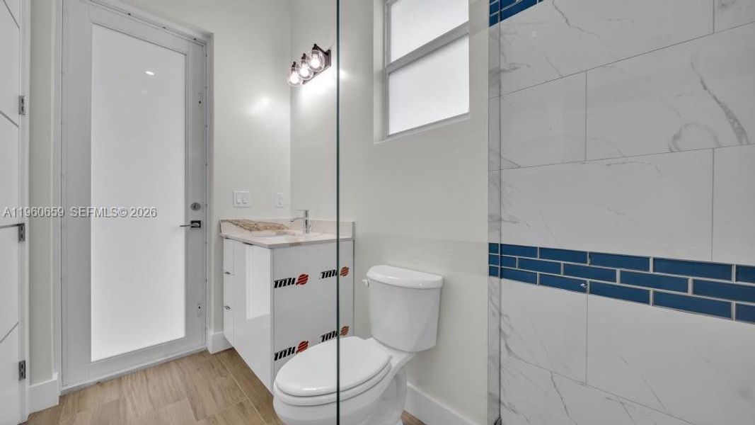 Furnished interior view inside a new home in , Cape Coral (Image 5). Furnished interior view inside a new home in , Cape Coral (Image 5).