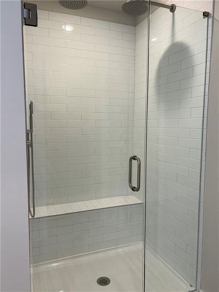 Image 48 of a home in Southern Hills.