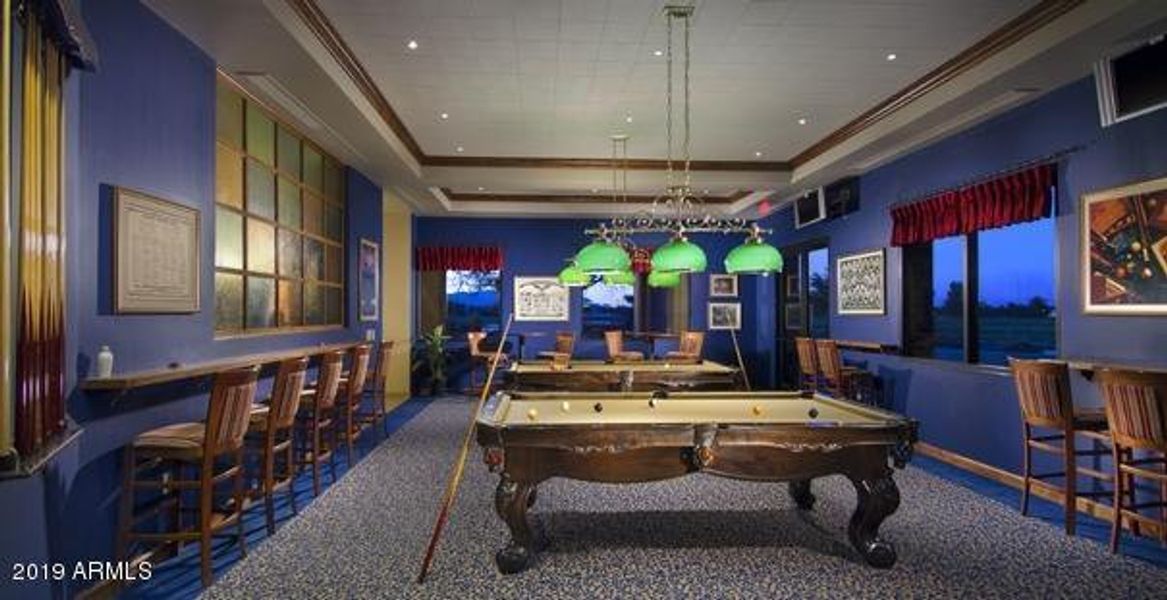 Meritage-Province-Rec-Center-Billiards_j