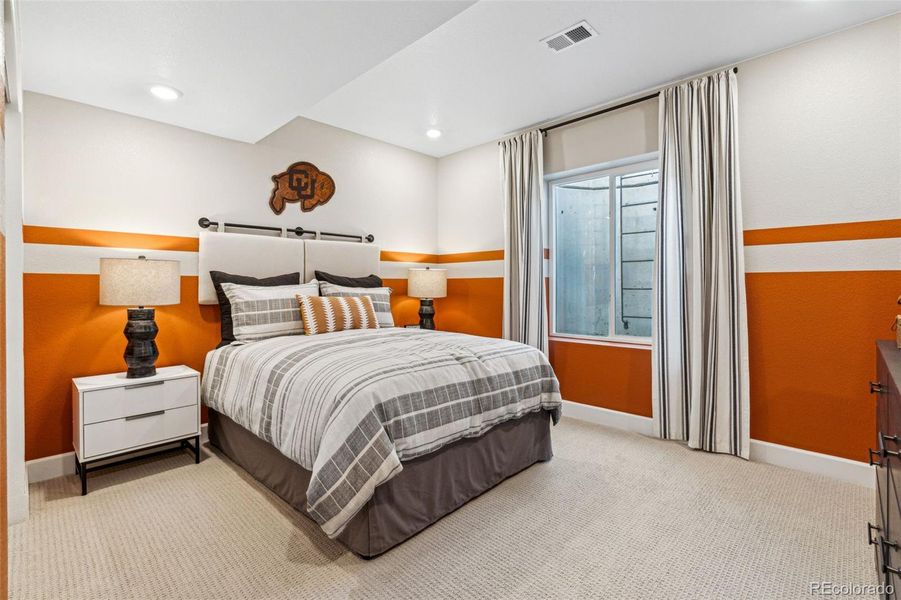 Representative Photo