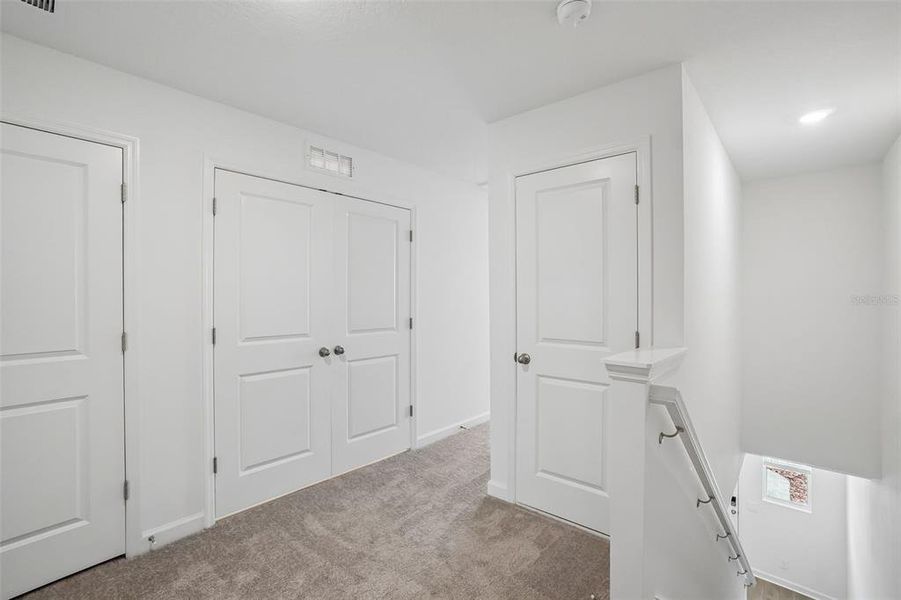 Image 27 of a home in .