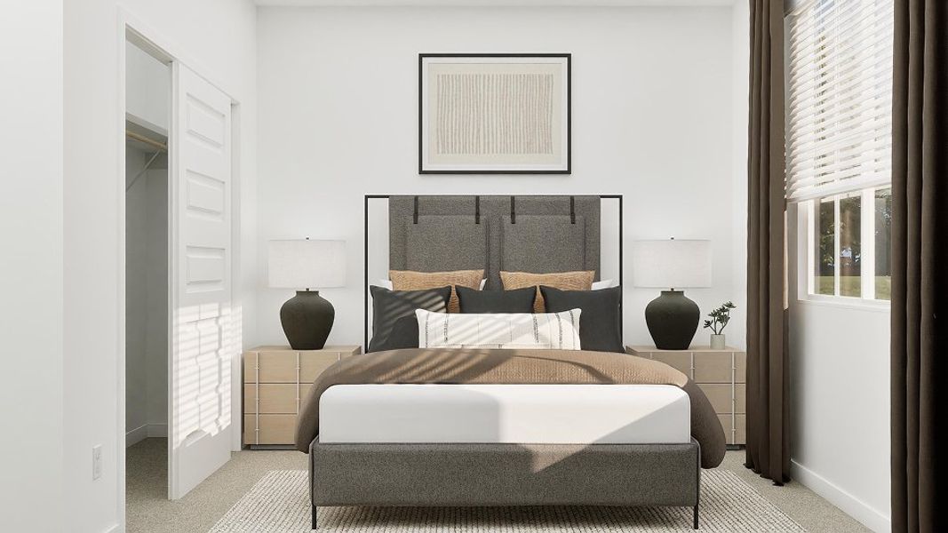 West Core N204 Magnolia Bed5 1of2 F1 Base2