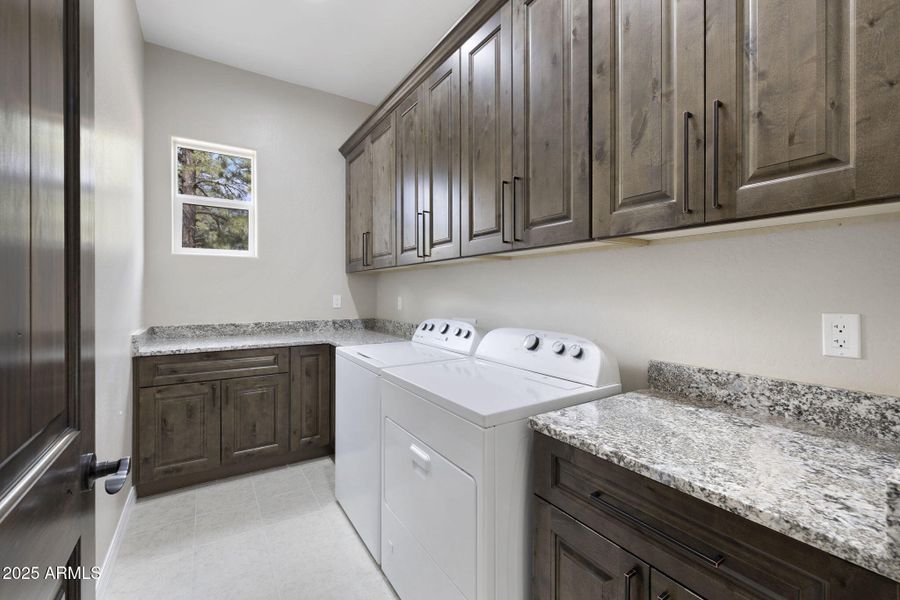 14-web-or-mls-FA9A2179 14-web-or-mls-FA9A2179