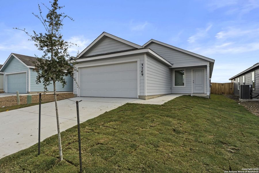 Image 21 of a home in . Image 21 of a home in .