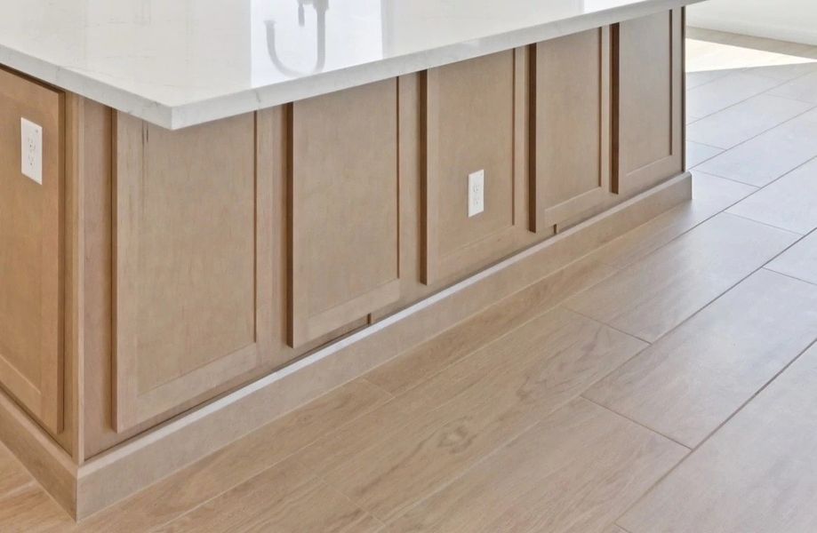 Representative images and renderings are for illustrative purposes. Actual structural options and design finishes of home may vary. Representative images and renderings are for illustrative purposes. Actual structural options and design finishes of home may vary.
