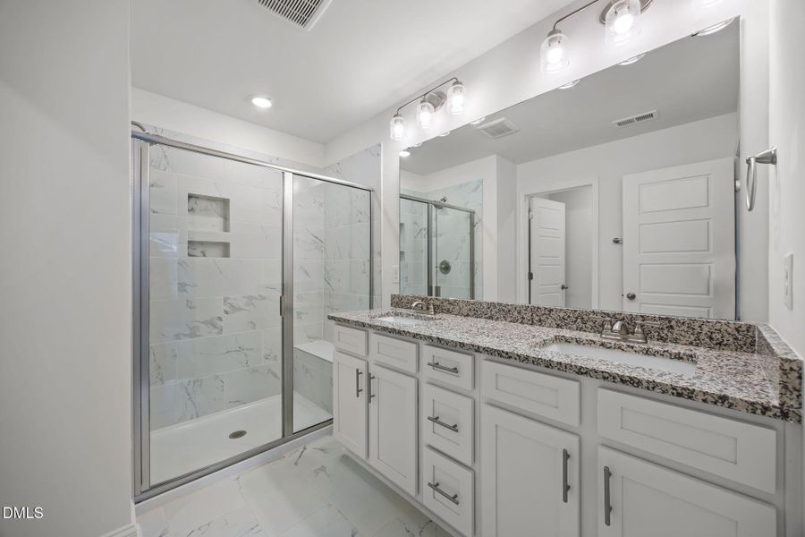 47-web-or-mls-IMG_0414